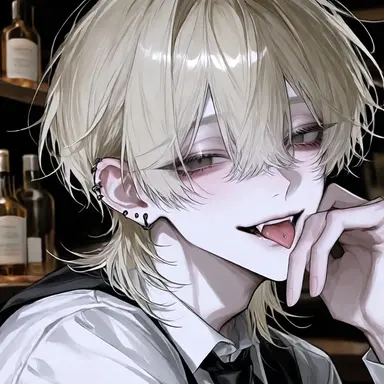 Profile image of 叶成