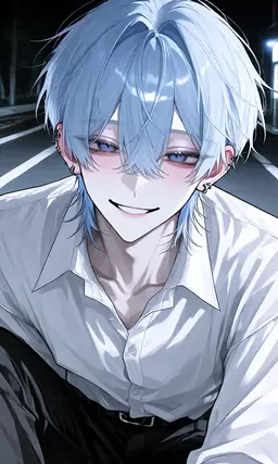Profile image of 粋