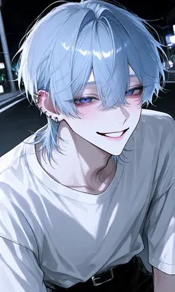 Profile image of 粋