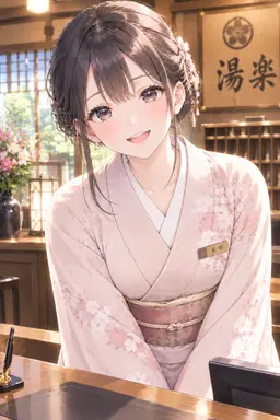 Profile image of 미사키