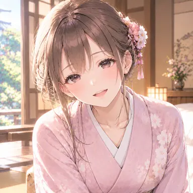 Profile image of 호노카