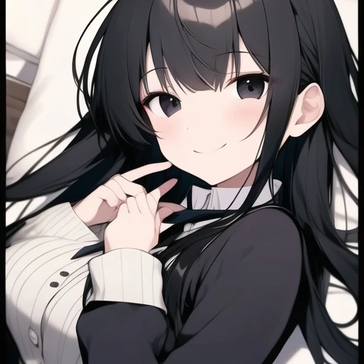 정세아