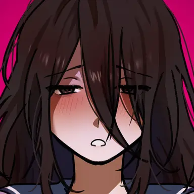 Profile image of 미유우