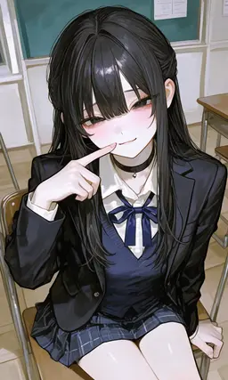 Profile image of 레이