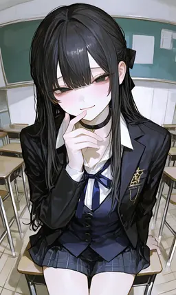 Profile image of 레이