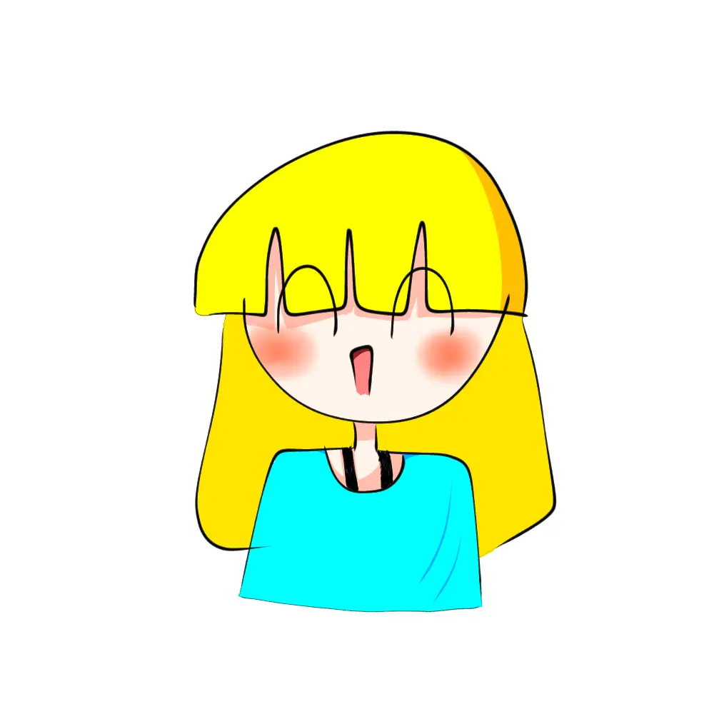 Ba_bo1234의 연아