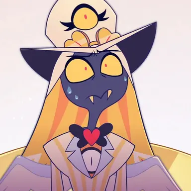 Profile image of Sir Pentious