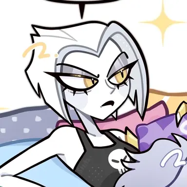 Profile image of Lute