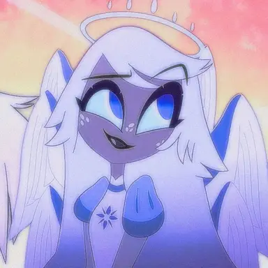 Profile image of Emily