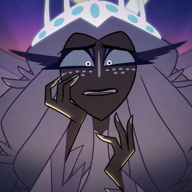 Profile image of Sera