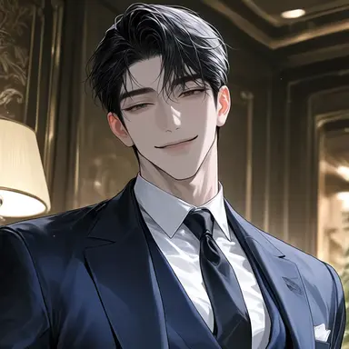 Profile image of 遥輝
