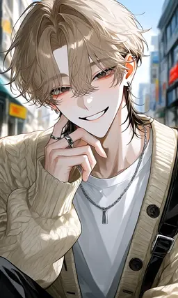 Profile image of 皐月
