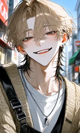 Profile image of 皐月