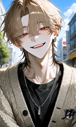Profile image of 皐月