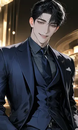Profile image of 遥輝