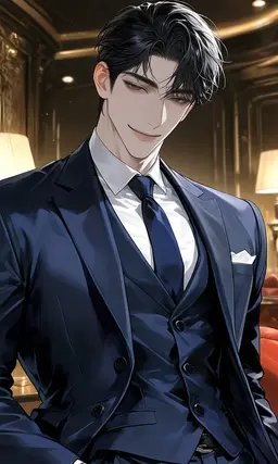 Profile image of 遥輝