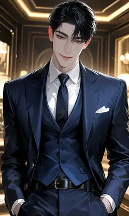 Profile image of 遥輝