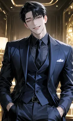 Profile image of 遥輝