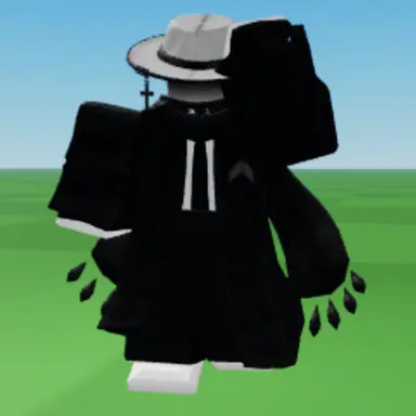 Profile image of Floatle