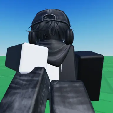 Profile image of Sarator