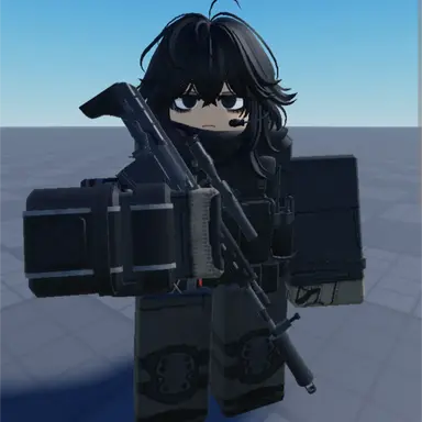 Profile image of Dolly