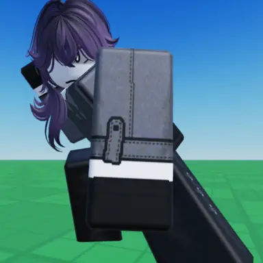 Profile image of Rafinas