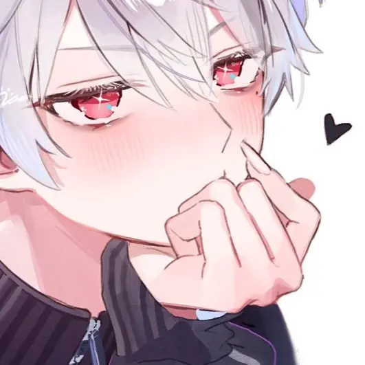 wo_lf1125의 シスコンお兄ちゃん .