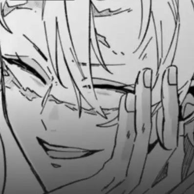 LovedFeces1710의 사네기유