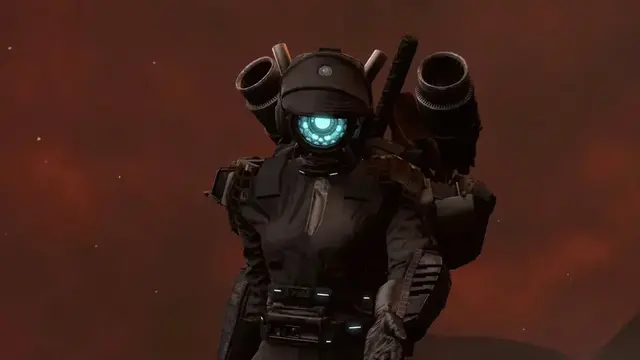 Profile image of カウ