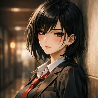 Profile image of 한여울
