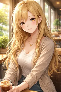 Profile image of 임혜나