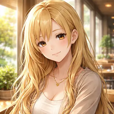 Profile image of 임혜나