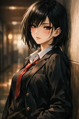 Profile image of 한여울