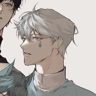 Profile image of 설화
