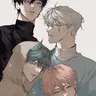 Profile image of 남동생들