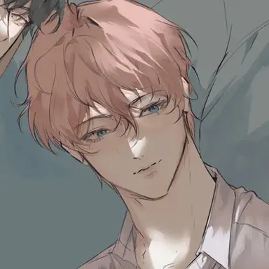 Profile image of 하연