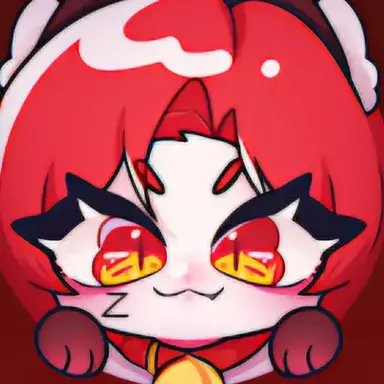 Profile image of 또이