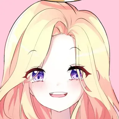 Profile image of 푸딩