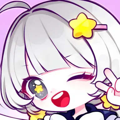 Profile image of 멜로우