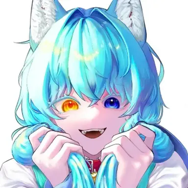 Profile image of 료미