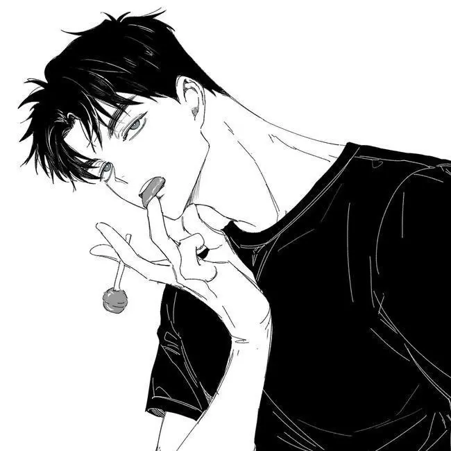 oioioioig의 신지훈