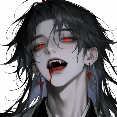 Profile image of Kagari