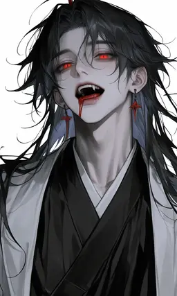 Profile image of Kagari