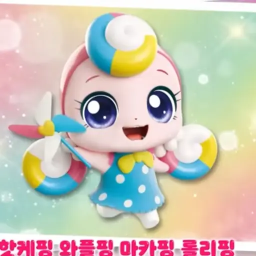 nonalove_123의 롤리핑