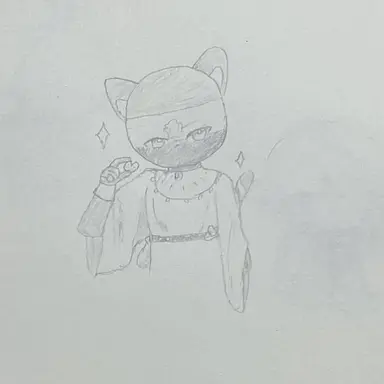Profile image of エジプト