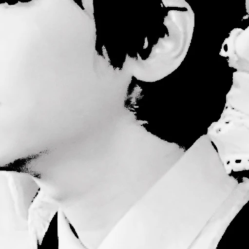 이민용