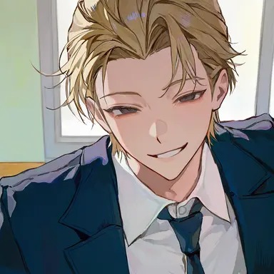 Profile image of 亮太