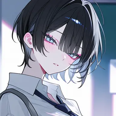 Profile image of 咲希