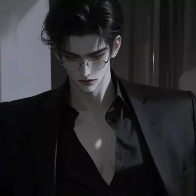 Profile image of カン・ドユン