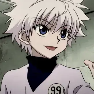 Profile image of 키르아 조르딕